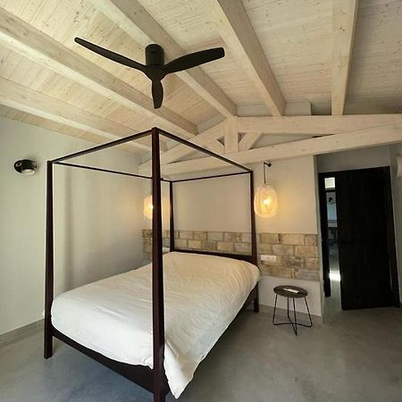 Casa Palma Pals 2 Βίλα Εξωτερικό φωτογραφία