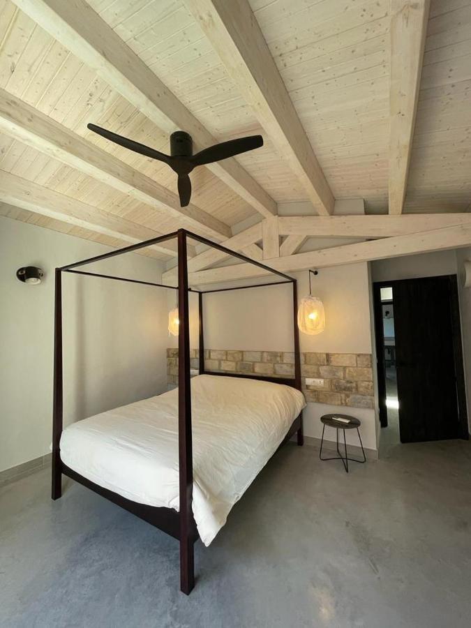 Casa Palma Pals 2 Βίλα Εξωτερικό φωτογραφία